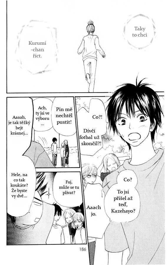 Kimi_ni_Todoke_Pg31[FE].jpg